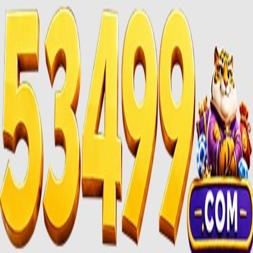 53499